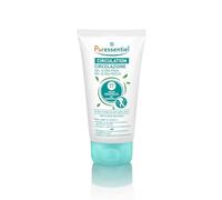 Puressentiel Gel Ultra Fresco 17Ae Circulacion 125Mlpuressentie 1 Unidad 100 g