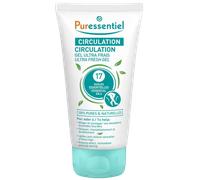 Puressentiel Gel Ultra Fresco Circulación 125 ml