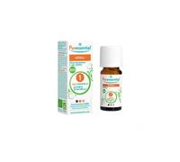 Puressentiel He Bio Neroli 2ml
