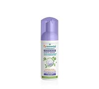 Puressentiel Mousse Higiene Intima 150ml
