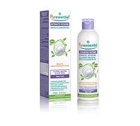 Puressentiel - Higiene Íntima - Gel de Higiene Íntima limpiador suave certificado BIO- Calma y protege de forma inmediata y duradera las mucosas irritadas - 250ml