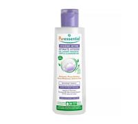 Puressentiel Higiene Íntima Gel Limpiador suave 250 ml