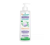 Puressentiel Higiene Íntima Gel Limpiador suave 500 ml