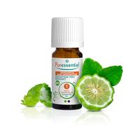 Puressentiel Huile Bergamota 600 g