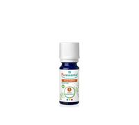 Puressentiel - Aceite esencial de Gaulteria, Bio, puro y de origen natural, AEBBD, 10 ml