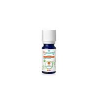 Puressentiel - Aceite esencial de Espliego- Bio - 100% puro y natural - AEBBD - 10ml