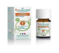 Puressentiel Huile Litsea Cubeba,10 ml