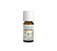 Puressentiel Huile Pachuli 5ml