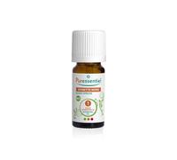 Puressentiel Huile Picea 70 g