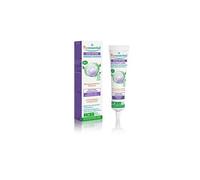 Puressentiel Intimate Care Higiene Íntima Pomada Calmante 30ml