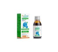 Puressentiel Jarabe Para Tos Infantil Resp 140 ml