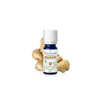 Aceite esencial de jengibre fresco orgánico Puressentiel 5 ml