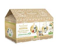 Puressentiel Kit de Navidad Defensas Naturales