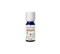 Puressentiel Lavanda Essential Oil 5Ml