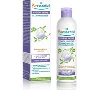 Puressentiel Leche limpiadora para bebés ecológica 250ml