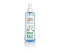 Puressentiel Sanitizer Gel Antibacterial Spray Manos 250Ml