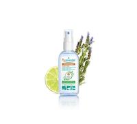 Puressentiel Loción Spray Purificante manos & superficies 80ml