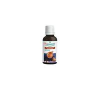 Puressentiel Aceite difusor de cacao 30 ml
