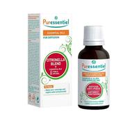 Puressentiel Mezcla de Citronela para Difusión 30ml