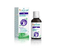 PURESSENTIEL Mezcla Diffuse Zen 30 ml