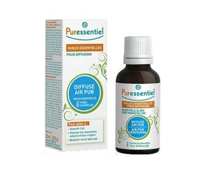 Puressentiel Mezcla Purificante para Difusión 30ml