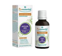 Puressentiel Mezcla Relajante para Difusión 30ml