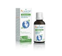 PURESSENTIEL Mezcla Resp Ok 30 ml