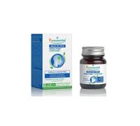 Puressentiel Migra Pure Dolor de Cabeza 15comp