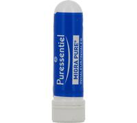Puressentiel Migra Pure Inhalador Dolor de Cabeza 1ml