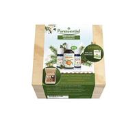 Puressentiel Mon Coffret Decouvert 1ud