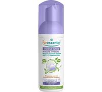 Puressentiel Mousse Higiene Intima 150 ml