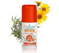 Puressentiel Músculos y Articulaciones Roller Pure Heat 75 ml