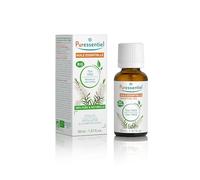 Puressentiel Olio Essenziale Tea Tree Integratore Alimentare, 30ml
