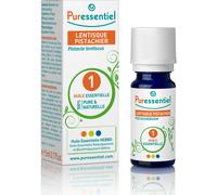 Puressentiel Organic Lavender Hydrolat 200Ml