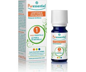 Puressentiel Organic Lavender Hydrolat 200Ml