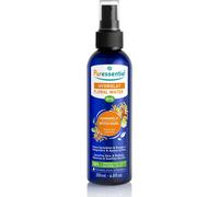 Puressentiel Organic Witch Hazel Hydrolat 200mL