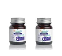 Puressentiel Pack Sueño Triple Acción 2x15 comp
