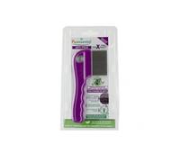 Puressentiel Peine antipiojos tri Xpert