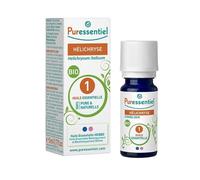 Puressentiel Perpetual Sands Bio Aceite Esencial 5ml