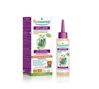 PURESSENTIEL PIDOCCHI LOZ+PETT
