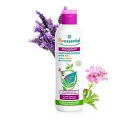 Puressentiel Pouxdoux Champú Cotidiano Antipiojos Ecológico 200 ml