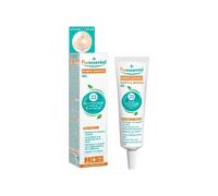 Puressentiel - primeros auxilios - gel rasguños y golpes con 33 aceit