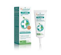 Puressentiel Sos Repair Gel 33 Oil 20 ml