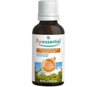 Puressentiel Puressentiel Difusor Viaje Sicilia 30Ml 30 ml