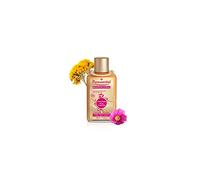 Puressentiel Puressentiel Huile Con Purpurina 100Ml 100 ml