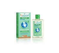 Puressentiel Puressentiel Respiratoire Friction 100 ml - 100 ml