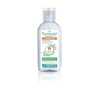 Gel antibacteriano Puressentiel 80ml