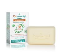 Puressentiel Jabón Sólido Purificante 100g