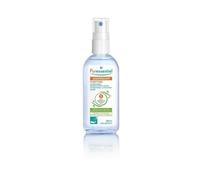 Puressentiel - Purificante - Loción Spray Purificante Manos & Superficies - Fórmula 100% de origen natural - 80ml