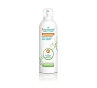 Puressentiel Purifying Spray 41 Essential Oils 500 ml